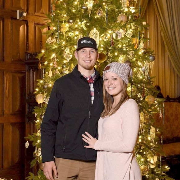 Meet your Posher, Cody - Picture 1 of 1